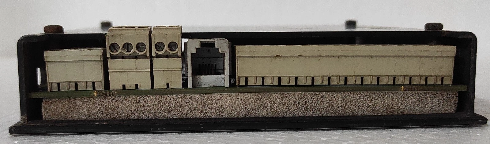 admin/uploads/uploads/Selco M2000 Engine Controller M2000_3.webp